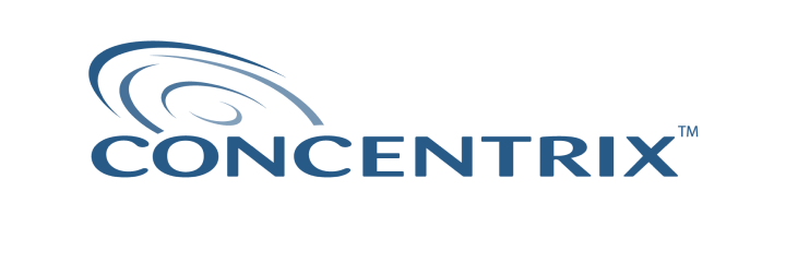Concentrix Logo